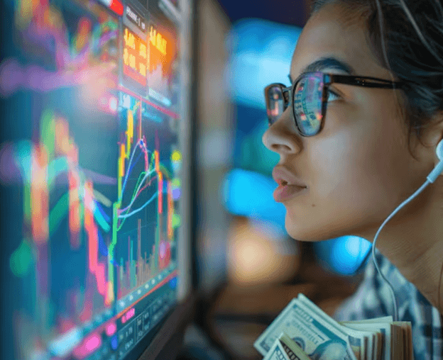 Boost Your Investment Success