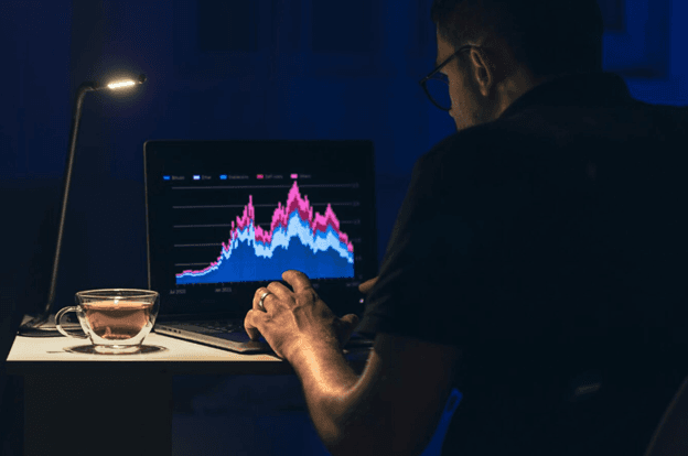 Maximize Investment Potential with Advanced AI Stock Tools