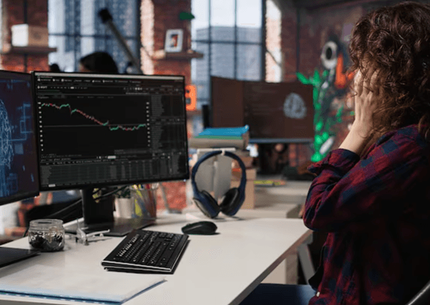 Transform Your Investments with the Best AI Stock Picking Tools